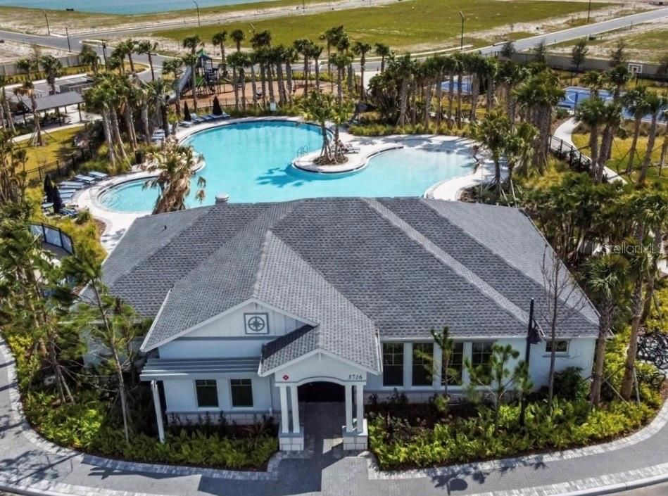 En Venta: $424,900 (4 camas, 2 baños, 2633 Pies cuadrados)