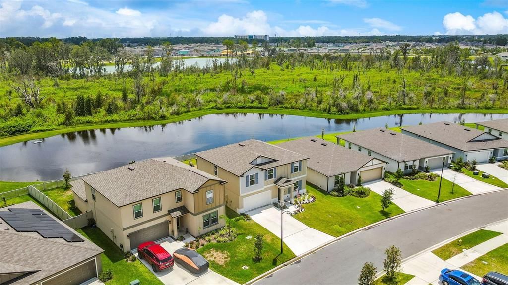 En Venta: $424,900 (4 camas, 2 baños, 2633 Pies cuadrados)