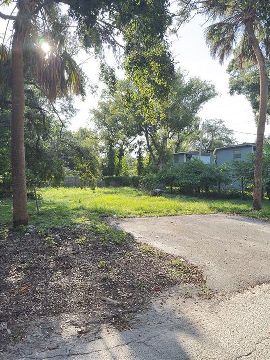 For Sale: $120,000 (0.12 acres)