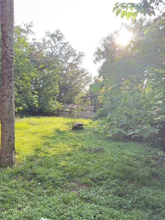 For Sale: $120,000 (0.12 acres)