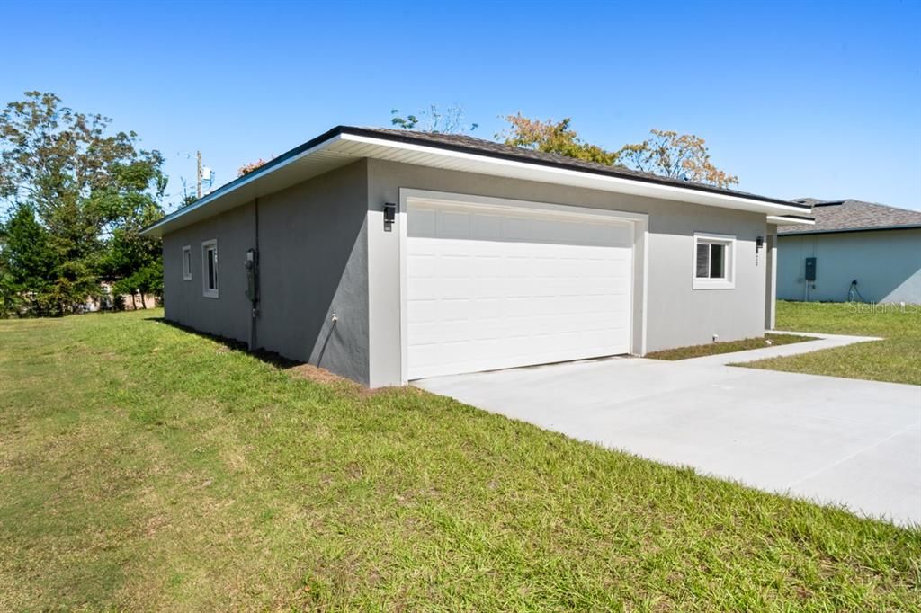 На продажу: $440,000 (3 спален, 2 ванн, 1470 Квадратных фут)