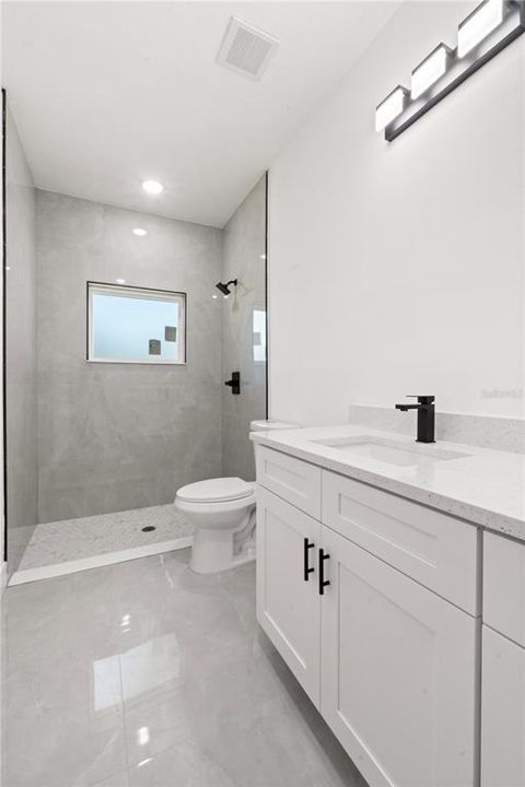 На продажу: $440,000 (3 спален, 2 ванн, 1470 Квадратных фут)