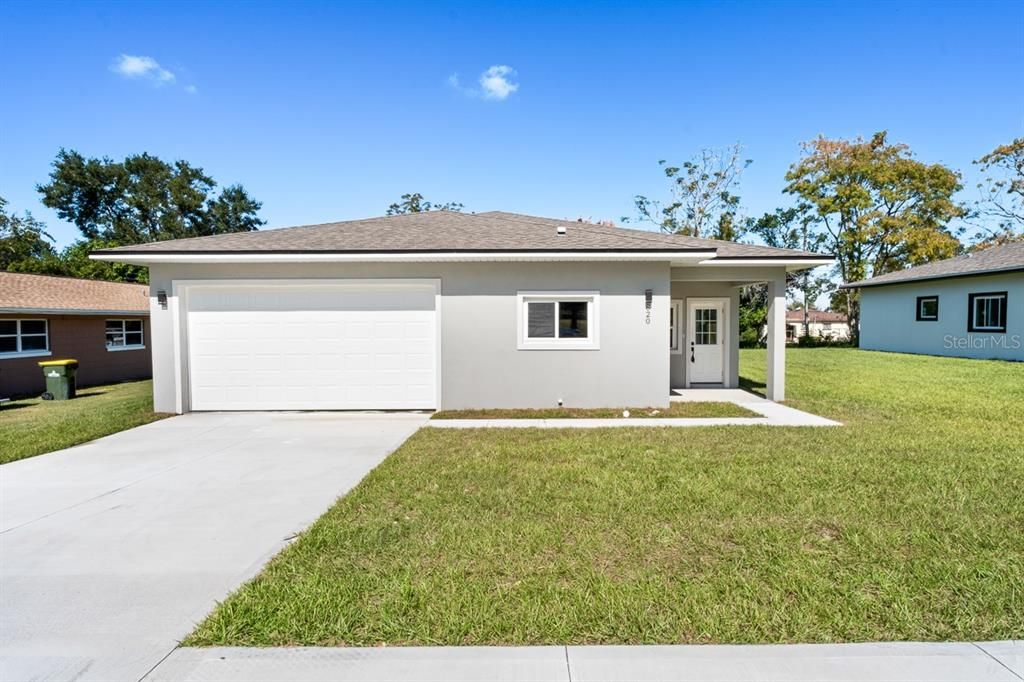 На продажу: $440,000 (3 спален, 2 ванн, 1470 Квадратных фут)