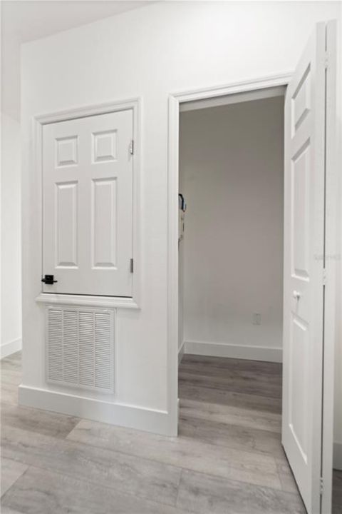 На продажу: $440,000 (3 спален, 2 ванн, 1470 Квадратных фут)