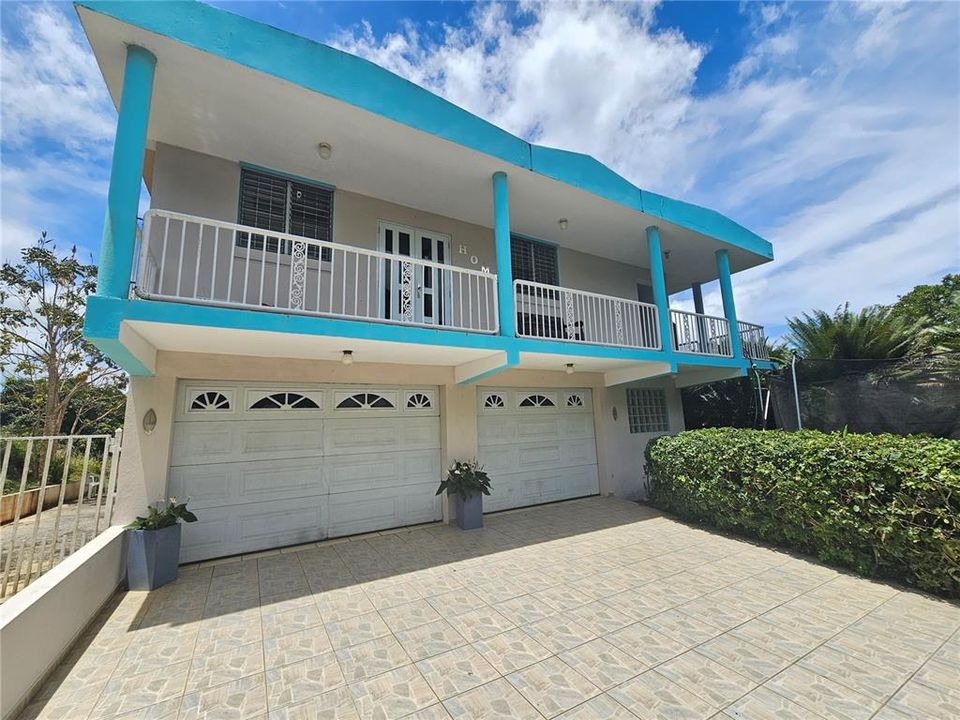 En Venta: $260,000 (3 camas, 2 baños, 1260 Pies cuadrados)