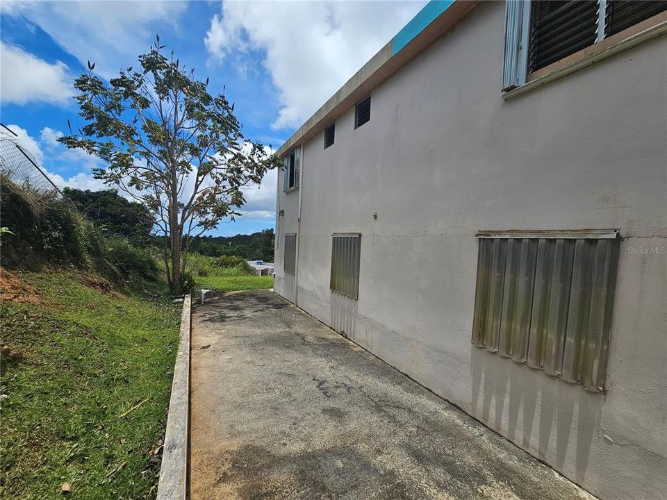 En Venta: $260,000 (3 camas, 2 baños, 1260 Pies cuadrados)