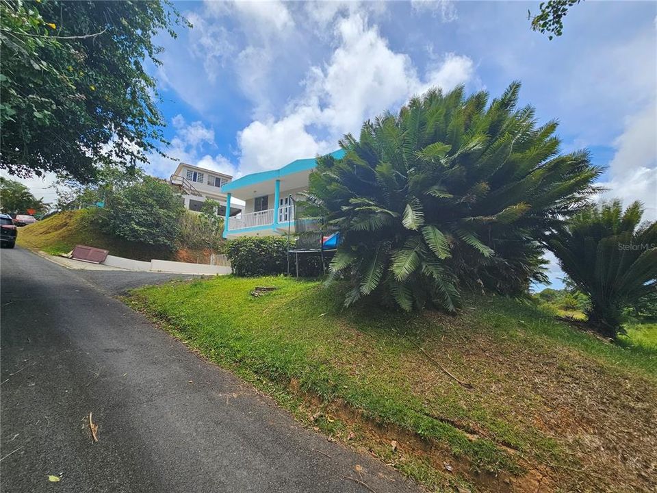 En Venta: $260,000 (3 camas, 2 baños, 1260 Pies cuadrados)