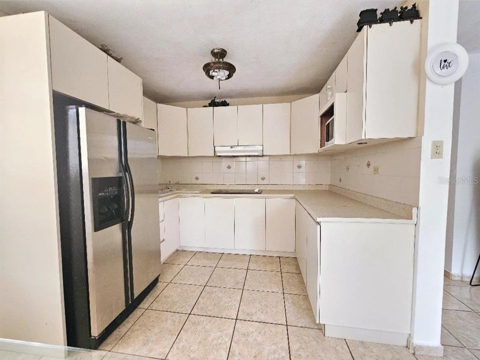 En Venta: $260,000 (3 camas, 2 baños, 1260 Pies cuadrados)