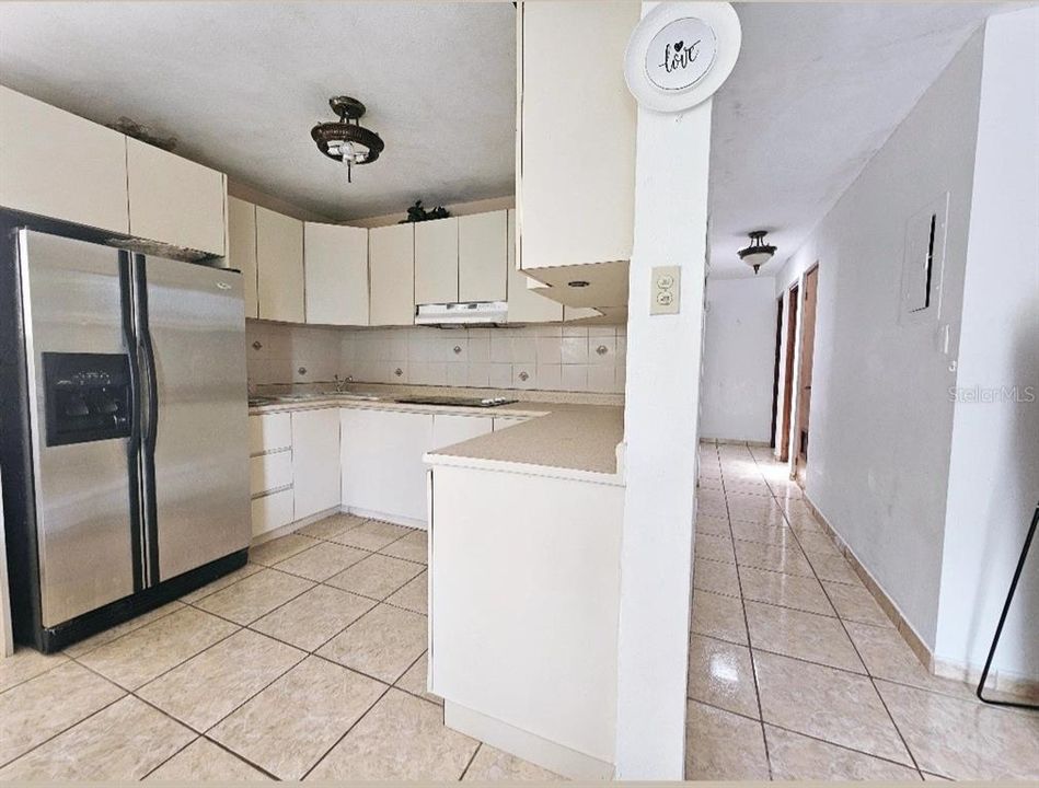 En Venta: $260,000 (3 camas, 2 baños, 1260 Pies cuadrados)