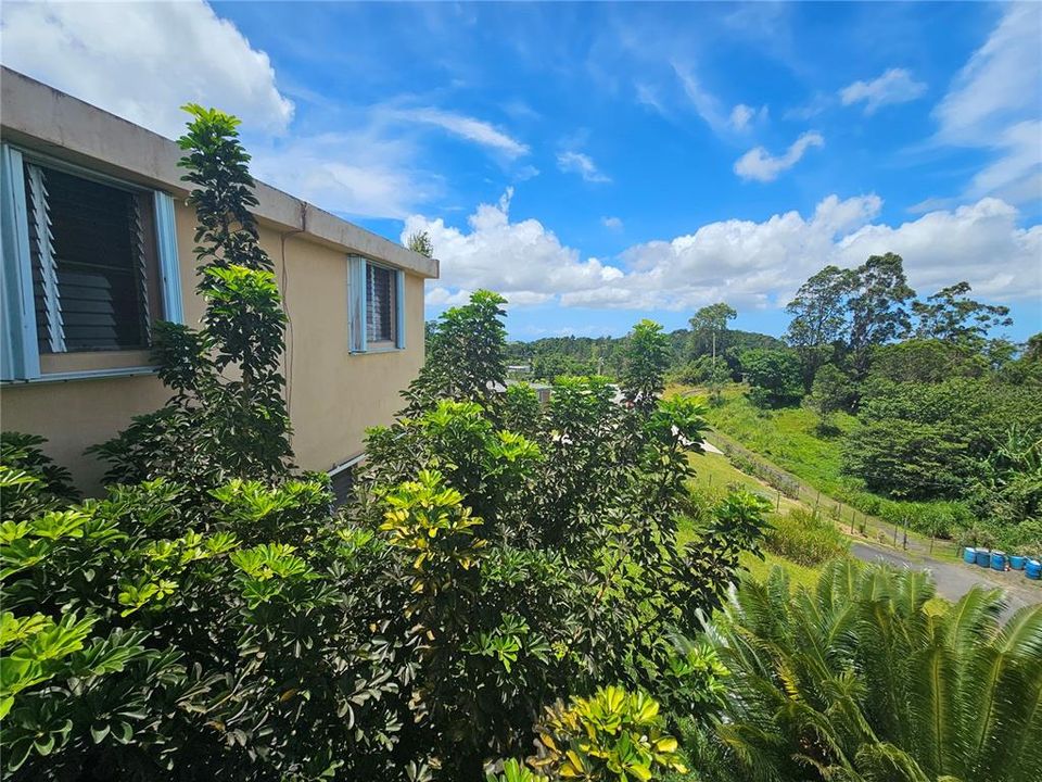 En Venta: $260,000 (3 camas, 2 baños, 1260 Pies cuadrados)