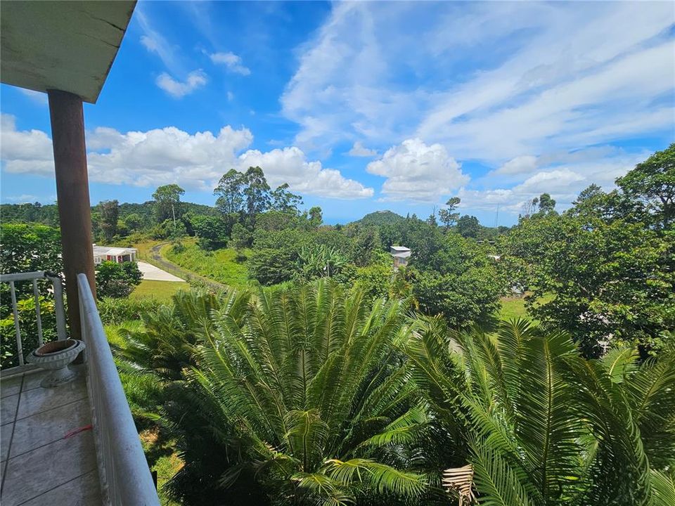 En Venta: $260,000 (3 camas, 2 baños, 1260 Pies cuadrados)