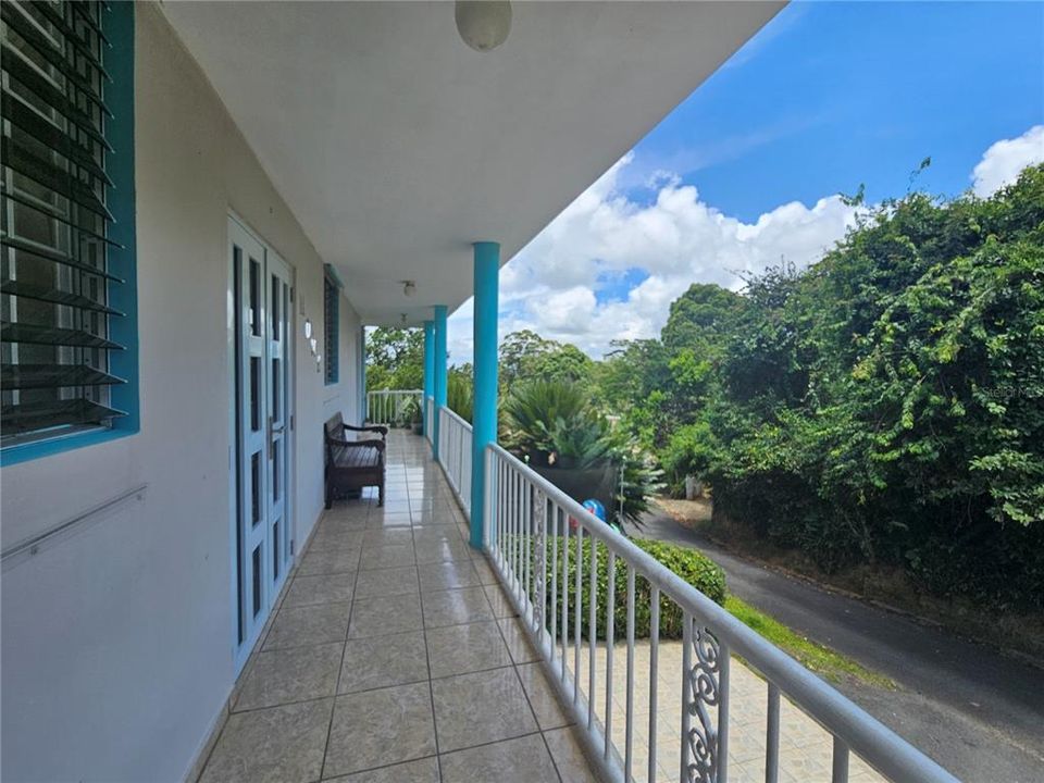 En Venta: $260,000 (3 camas, 2 baños, 1260 Pies cuadrados)