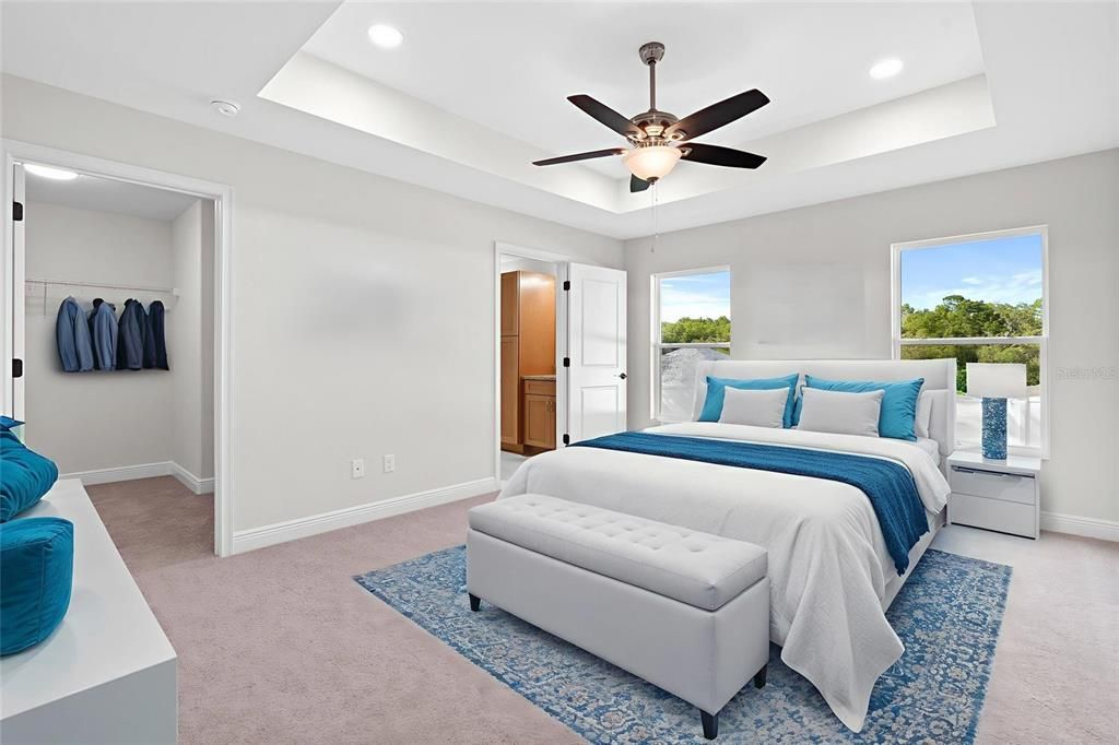 合同活跃: $327,800 (3 贝兹, 2 浴室, 1832 平方英尺)