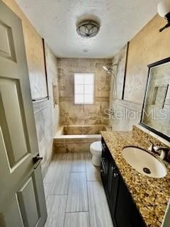 На продажу: $375,000 (3 спален, 2 ванн, 1656 Квадратных фут)