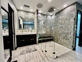 На продажу: $375,000 (3 спален, 2 ванн, 1656 Квадратных фут)