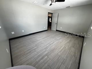 На продажу: $375,000 (3 спален, 2 ванн, 1656 Квадратных фут)