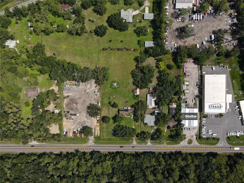 На продажу: $2,300,000 (2.00 acres)