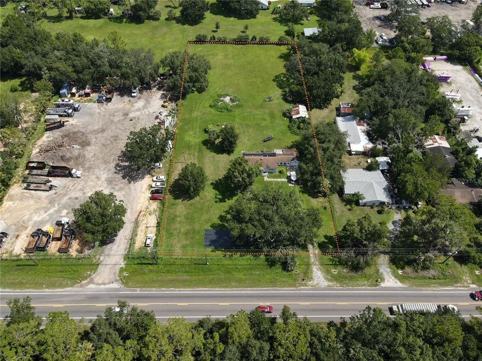 На продажу: $2,300,000 (2.00 acres)