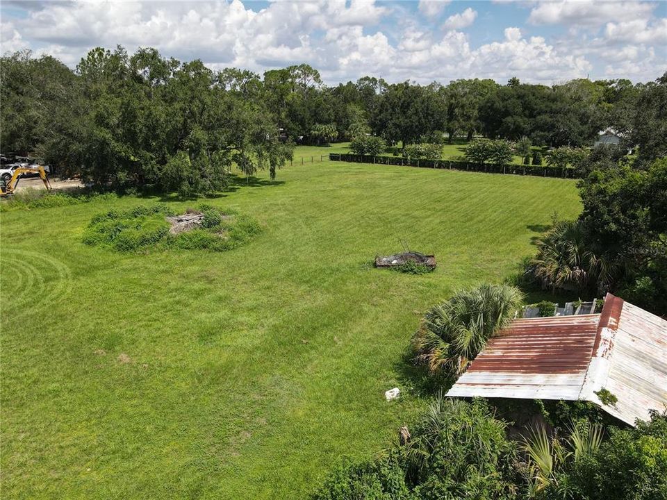 На продажу: $2,300,000 (2.00 acres)