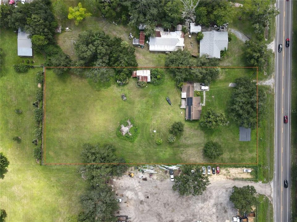 На продажу: $2,300,000 (2.00 acres)