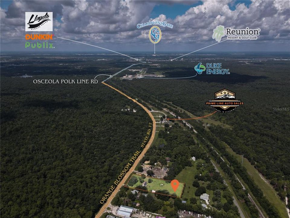 На продажу: $2,300,000 (2.00 acres)