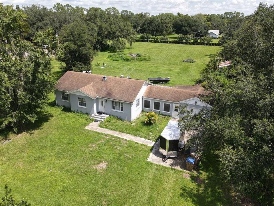 На продажу: $2,300,000 (2.00 acres)