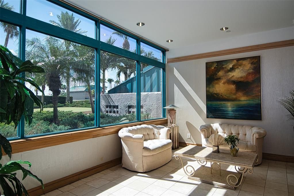 待售: $1,950,000 (3 贝兹, 2 浴室, 1942 平方英尺)