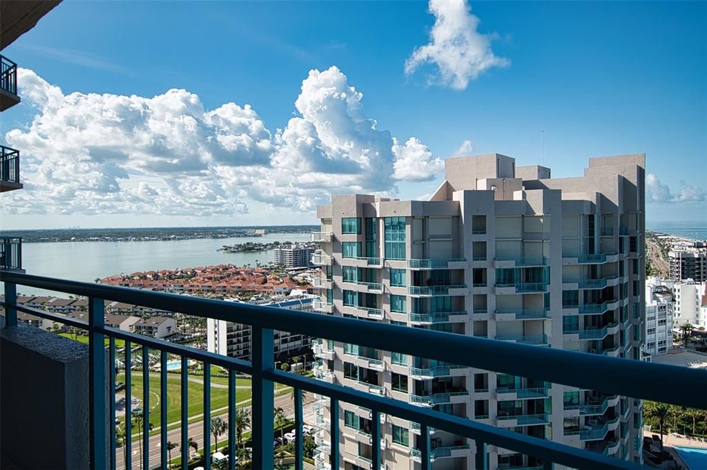 待售: $1,950,000 (3 贝兹, 2 浴室, 1942 平方英尺)