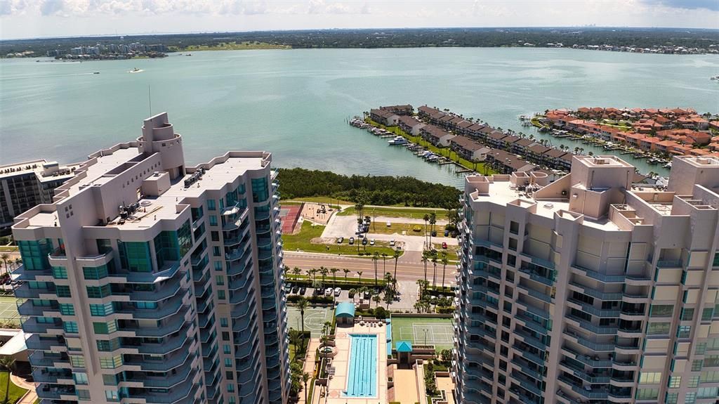 待售: $1,950,000 (3 贝兹, 2 浴室, 1942 平方英尺)