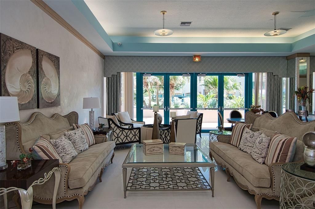 待售: $1,950,000 (3 贝兹, 2 浴室, 1942 平方英尺)