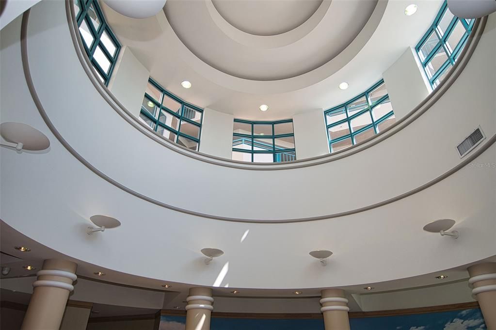 待售: $1,950,000 (3 贝兹, 2 浴室, 1942 平方英尺)