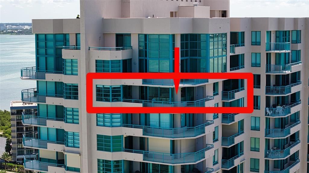 待售: $1,950,000 (3 贝兹, 2 浴室, 1942 平方英尺)