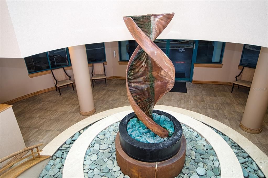 待售: $1,950,000 (3 贝兹, 2 浴室, 1942 平方英尺)