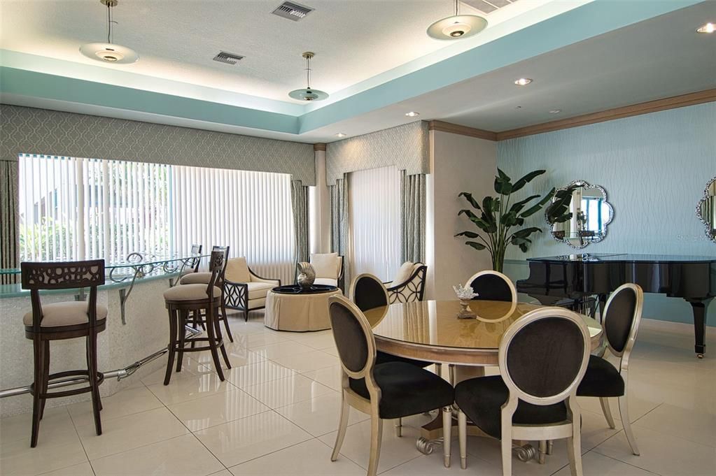 待售: $1,950,000 (3 贝兹, 2 浴室, 1942 平方英尺)