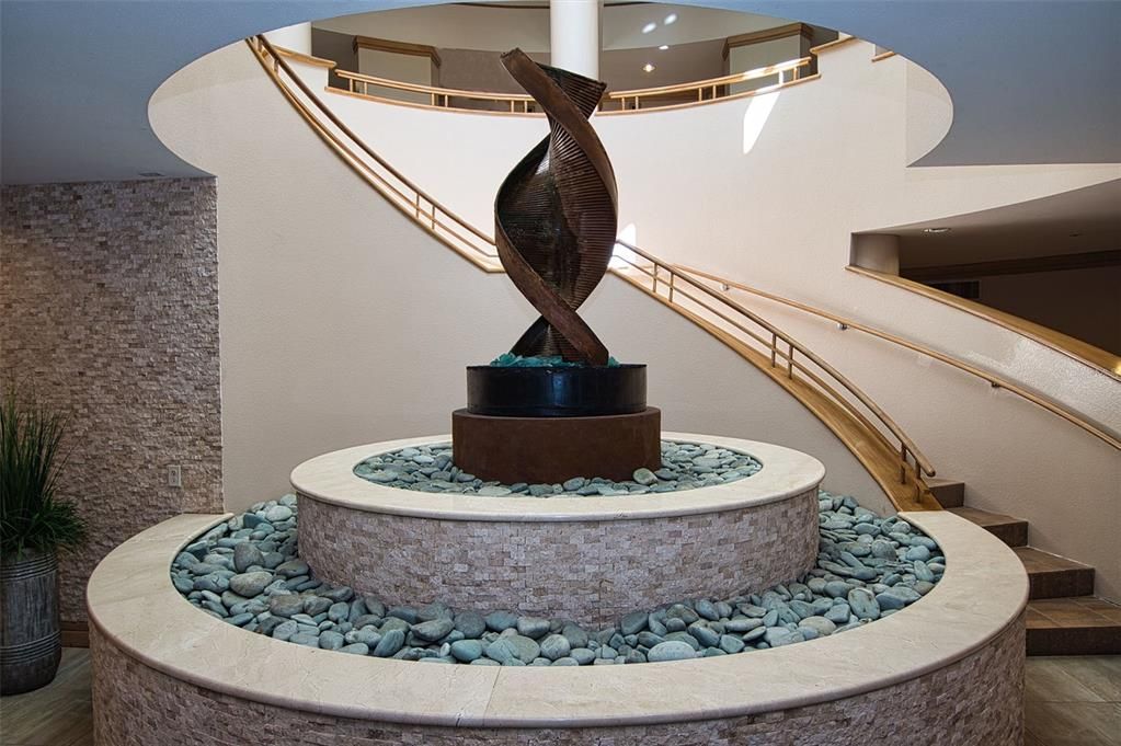 待售: $1,950,000 (3 贝兹, 2 浴室, 1942 平方英尺)