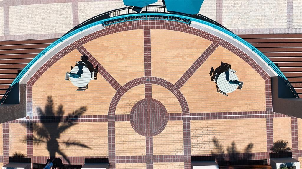 待售: $1,950,000 (3 贝兹, 2 浴室, 1942 平方英尺)