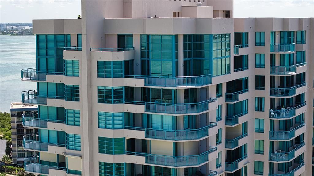 待售: $1,950,000 (3 贝兹, 2 浴室, 1942 平方英尺)