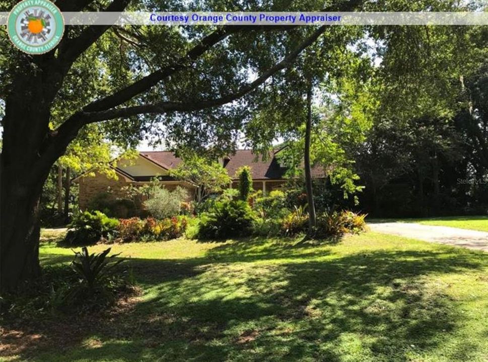 Vendido Recientemente: $1,255,000 (4 camas, 3 baños, 3259 Pies cuadrados)