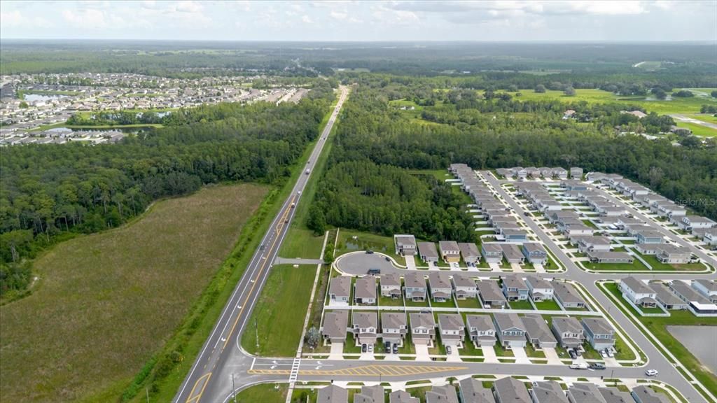 Activo con contrato: $350,000 (3 camas, 2 baños, 1500 Pies cuadrados)