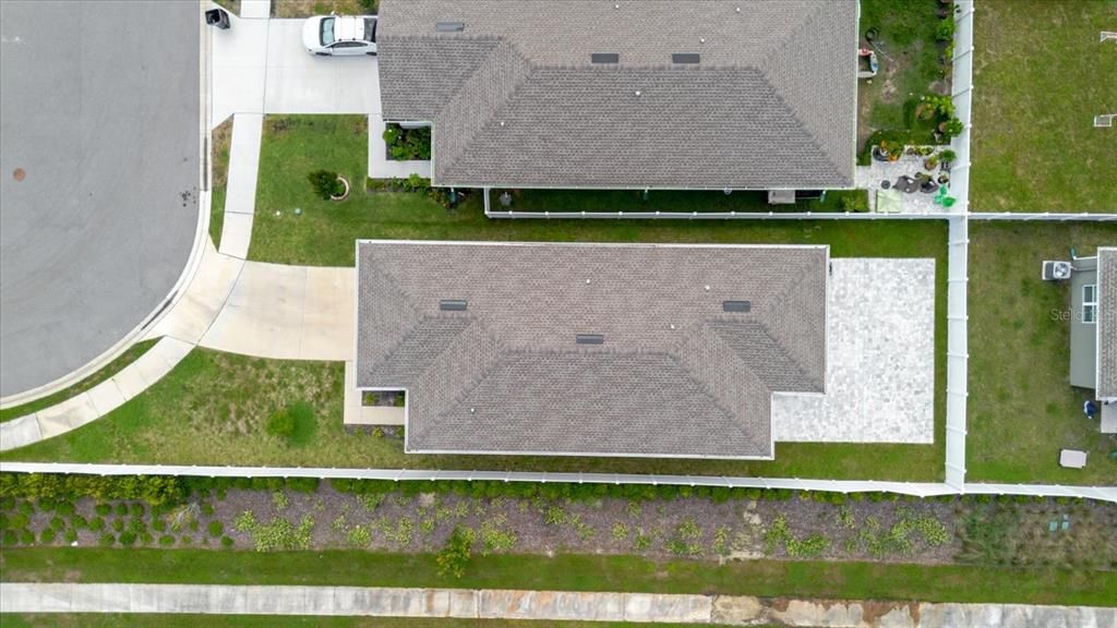 Activo con contrato: $350,000 (3 camas, 2 baños, 1500 Pies cuadrados)