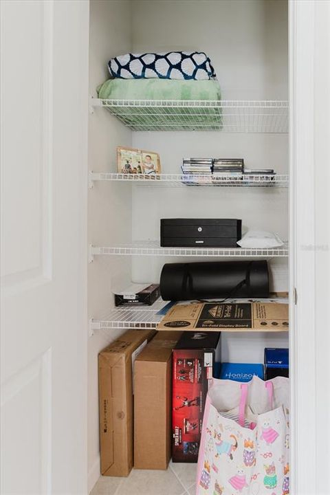 Activo con contrato: $350,000 (3 camas, 2 baños, 1500 Pies cuadrados)