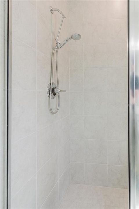 Activo con contrato: $350,000 (3 camas, 2 baños, 1500 Pies cuadrados)