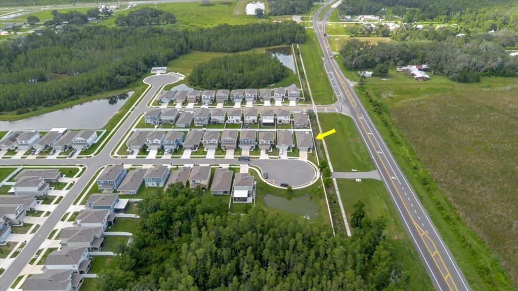 Activo con contrato: $350,000 (3 camas, 2 baños, 1500 Pies cuadrados)