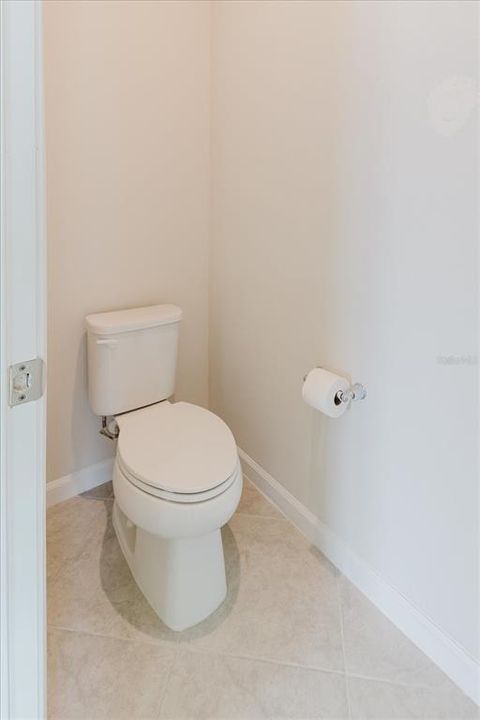 Activo con contrato: $350,000 (3 camas, 2 baños, 1500 Pies cuadrados)