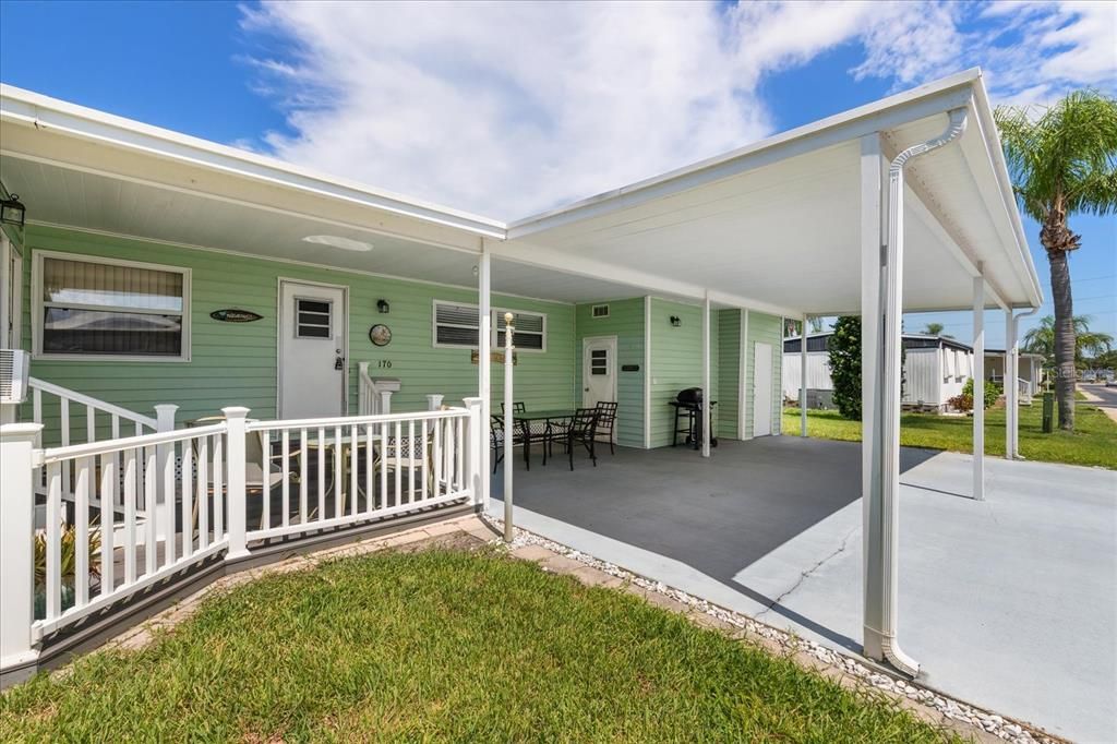 合同活跃: $165,000 (2 贝兹, 2 浴室, 1344 平方英尺)