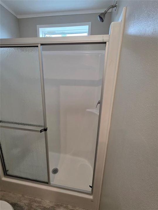 For Sale: $69,999 (1 beds, 1 baths, 427 Square Feet)