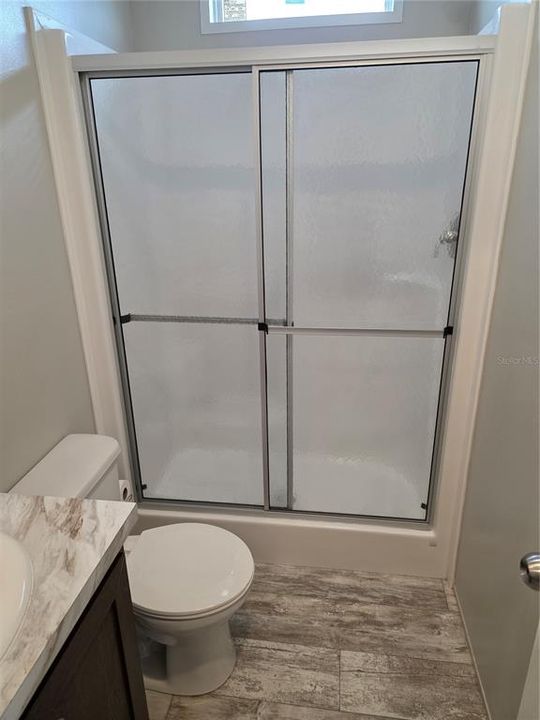 For Sale: $69,999 (1 beds, 1 baths, 427 Square Feet)