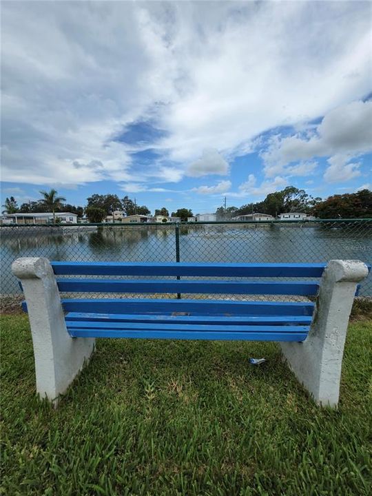 For Sale: $69,999 (1 beds, 1 baths, 427 Square Feet)