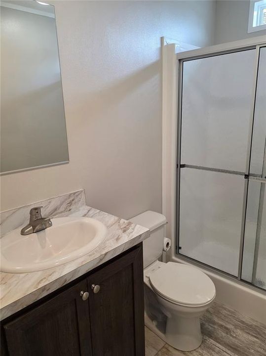 For Sale: $69,999 (1 beds, 1 baths, 427 Square Feet)