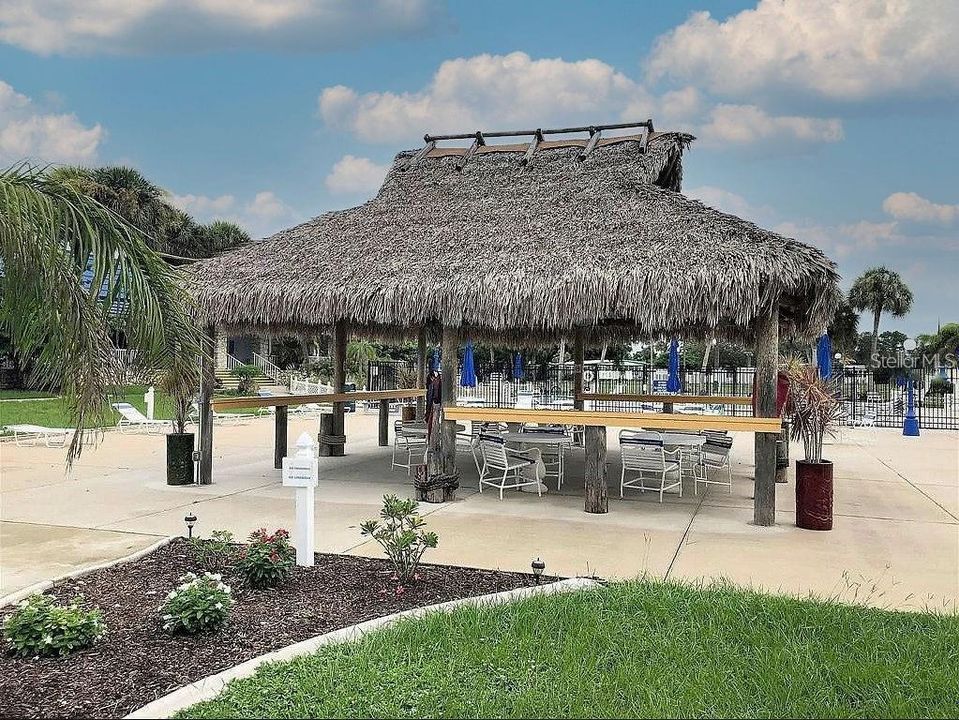 待售: $29,000 (0.08 acres)